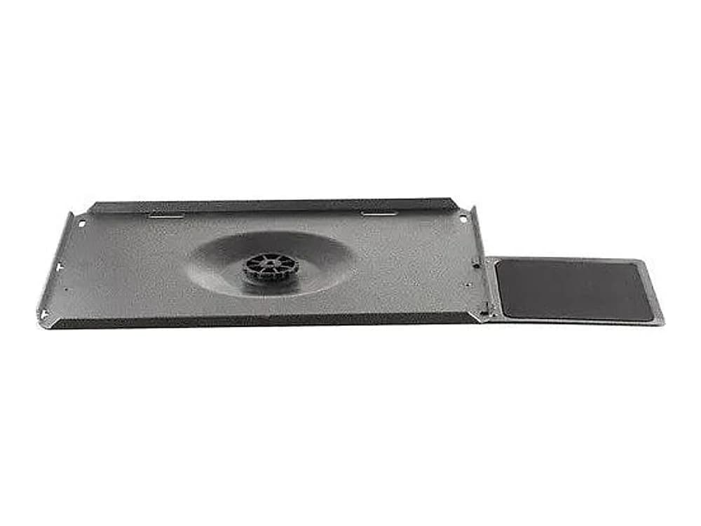Godox LSA-12 Laptop Tray For Stand