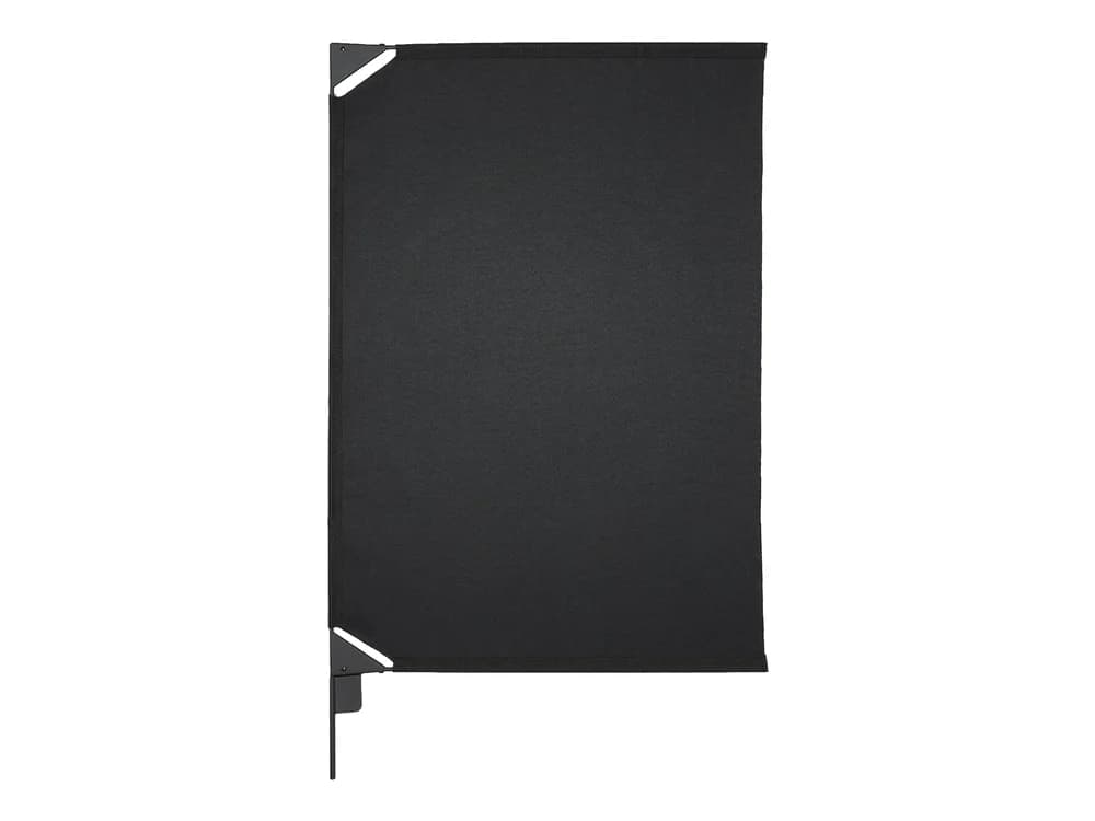 Godox Scrim Flag Panel Kit view 2