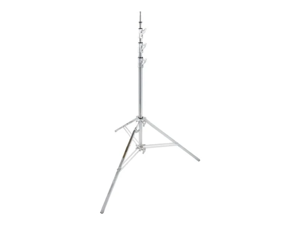 Kupo High Baby Stand