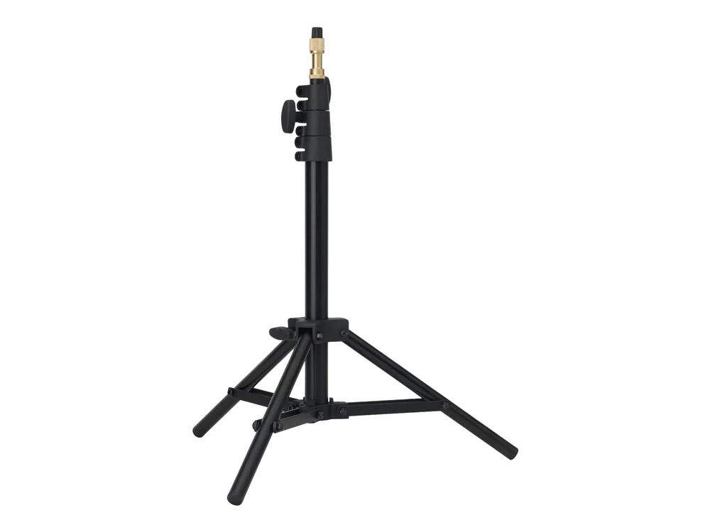 Kupo Low Mini Kit Stand