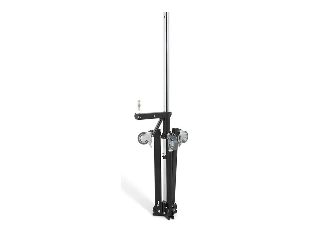 Manfrotto 231CS Column Stand view 2