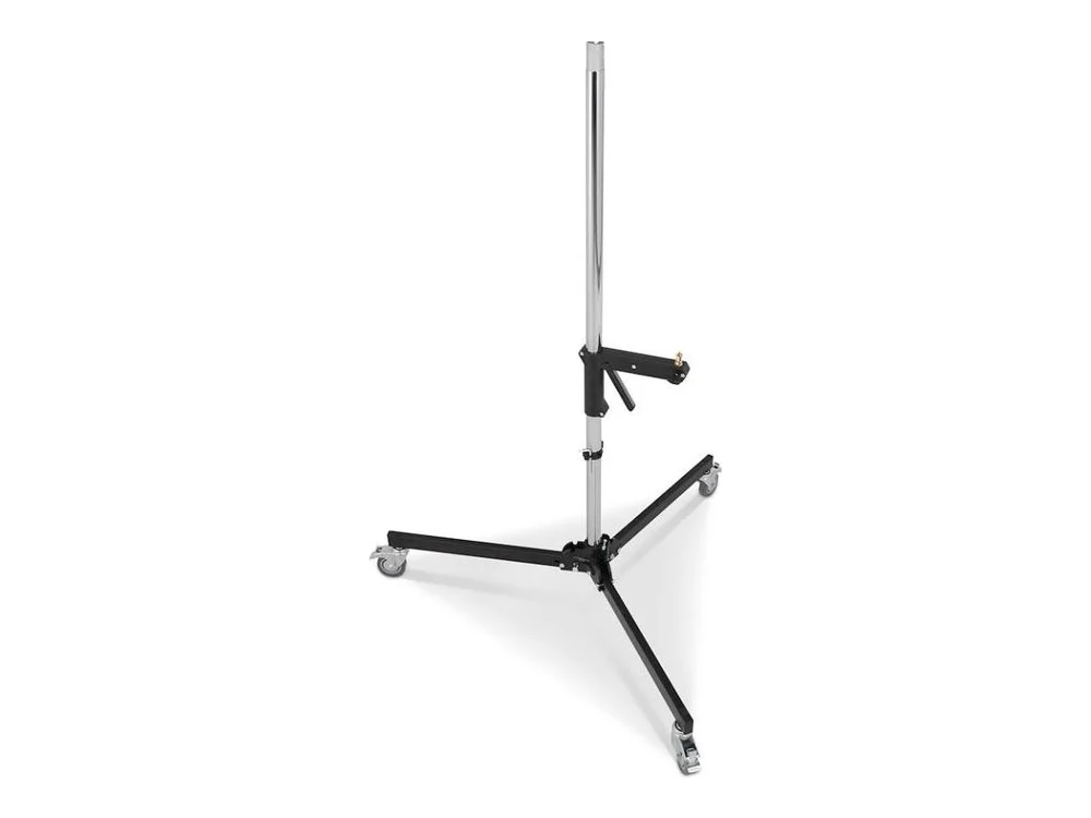 Manfrotto 231CS Column Stand view 3