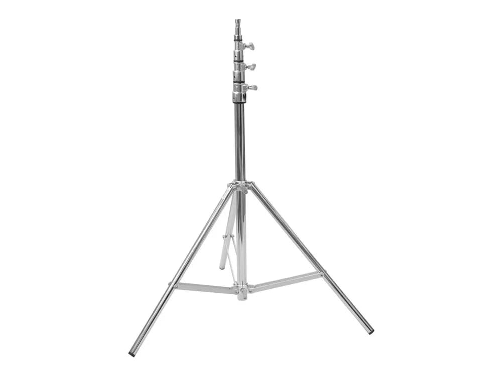 Matthews Maxi Kit Steel Stand (9.5')