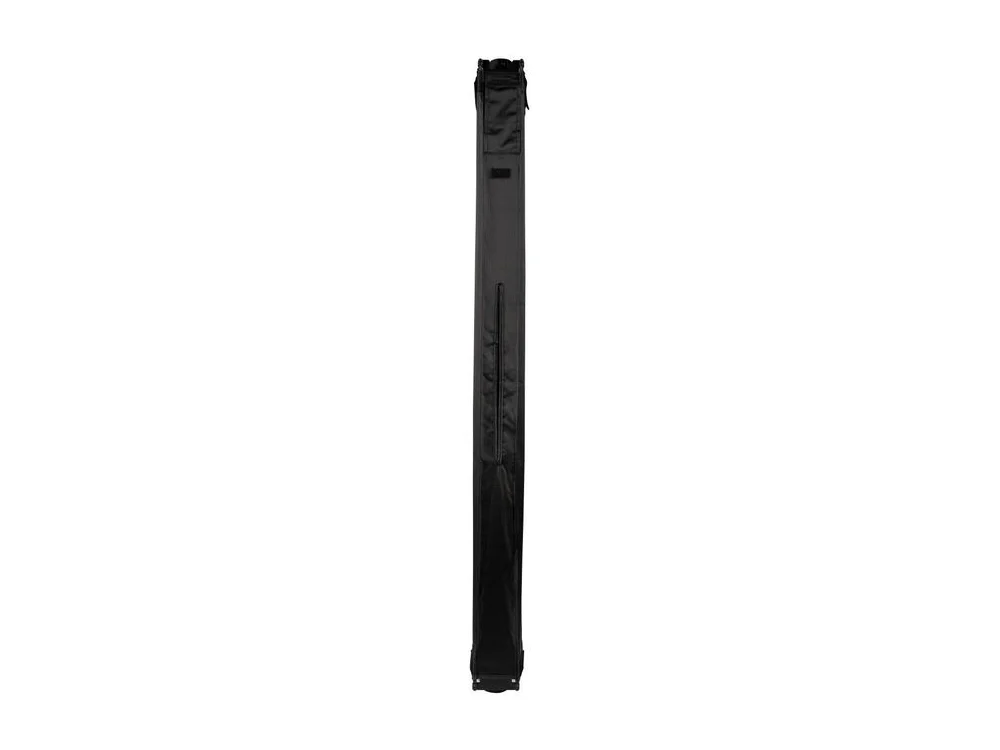 Nanlite Fabric Barndoors and Grid for PavoTube II 30X LED Tubes view 3