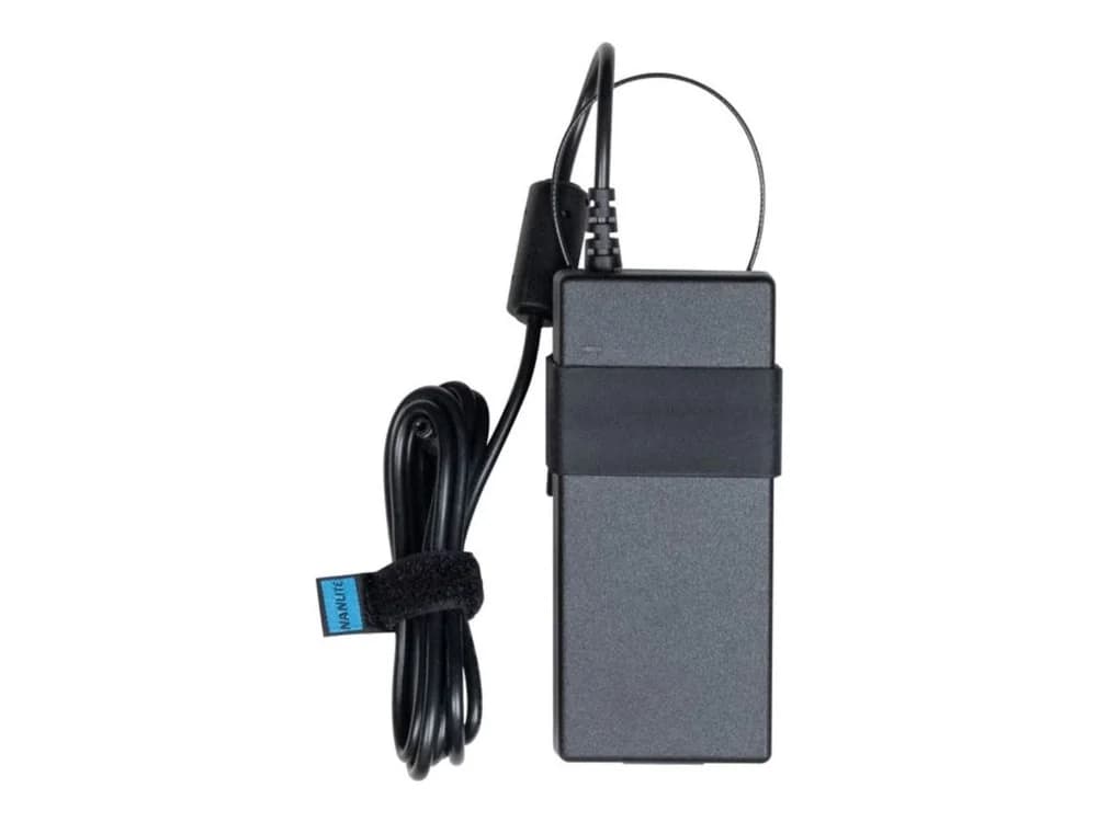 Nanlite FC-60B Bi-Colour LED Monolight view 3