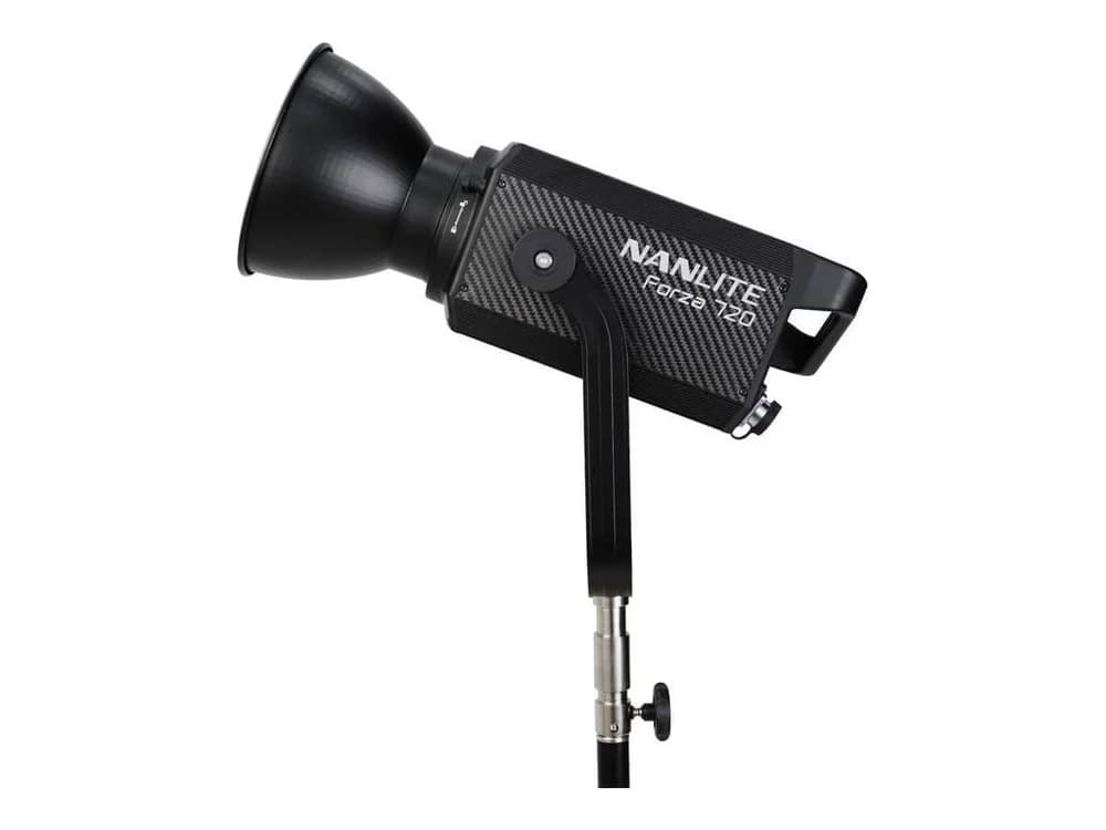 Nanlite Forza 720 5600K Monolight