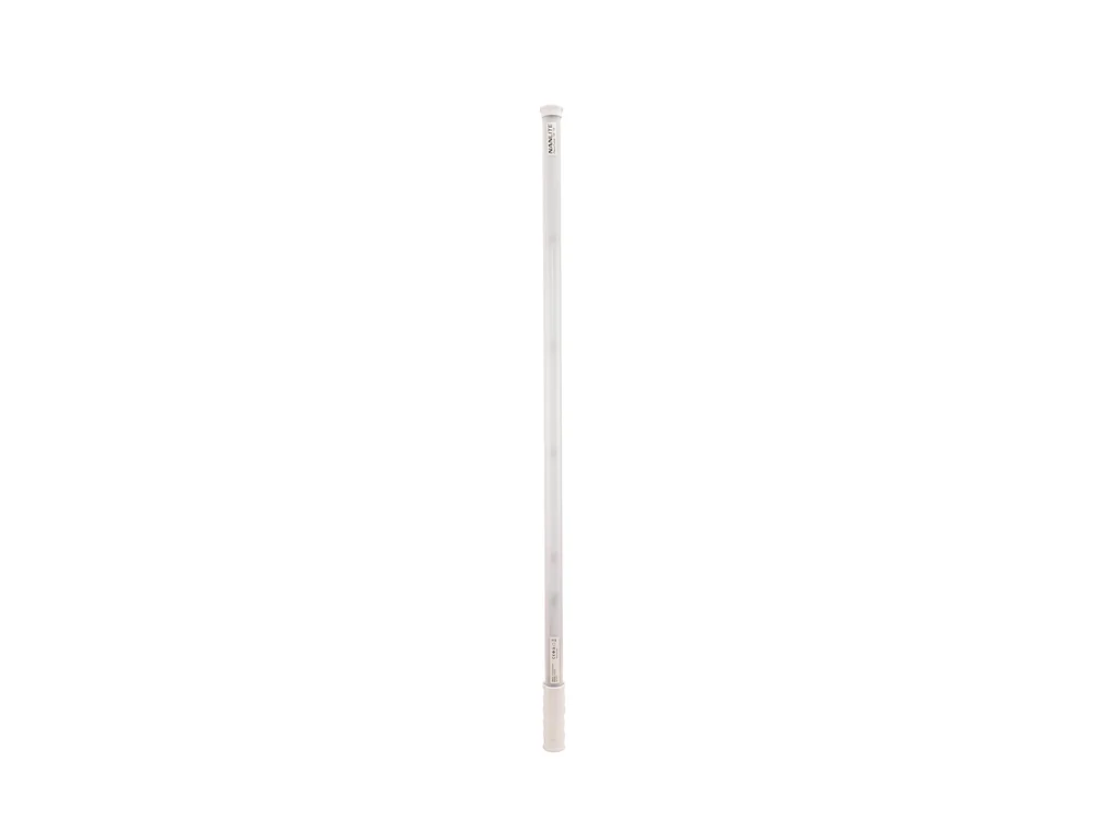 Nanlite Pavotube T8-7X LED tube