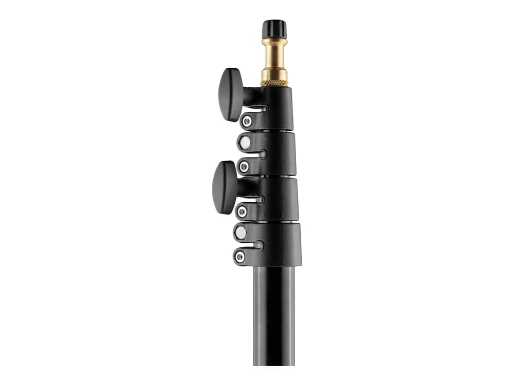Westcott Compact Light Stand - 7'