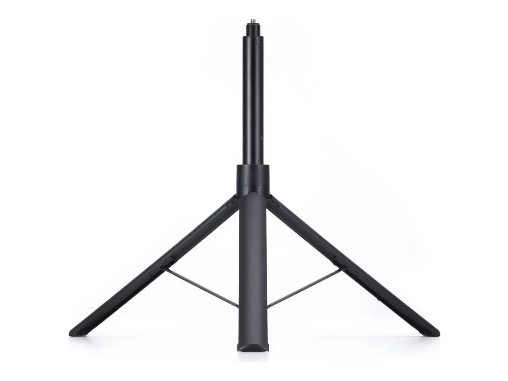 DJI Osmo 1.6m Tripod Selfie Stick