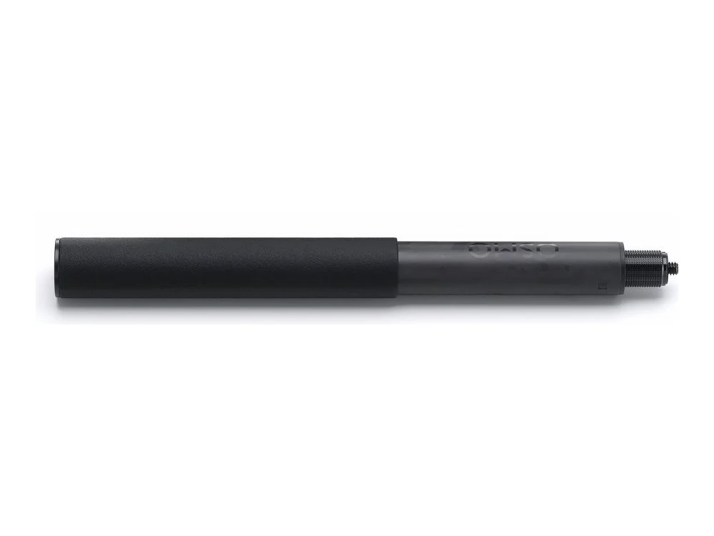 DJI Osmo 1m High-Strength Carbon Fiber Invisible Selfie Stick view 3