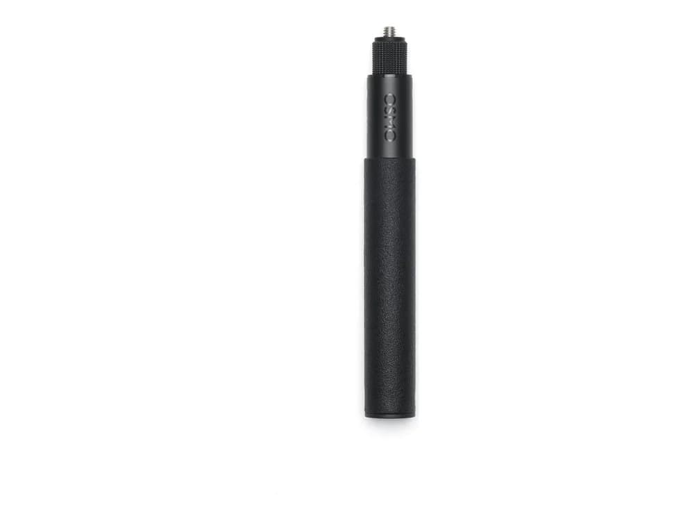 DJI Osmo 70cm Invisible Selfie Stick view 2