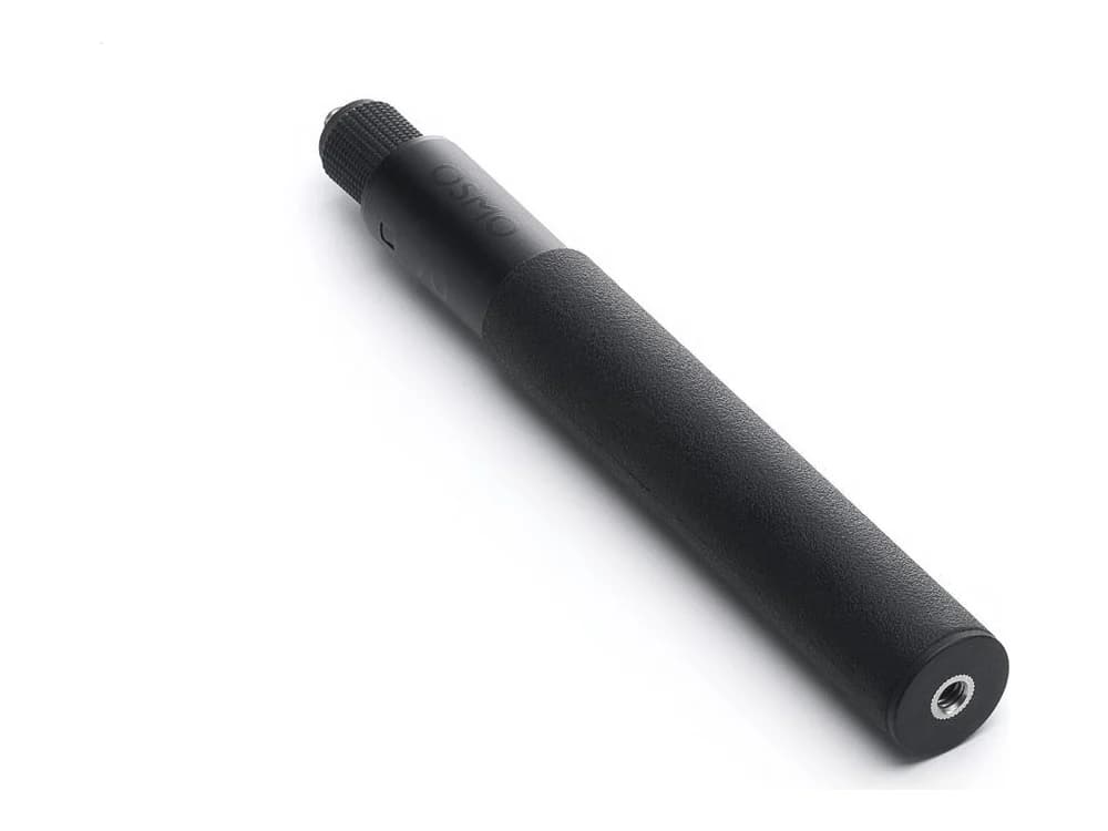 DJI Osmo 70cm Invisible Selfie Stick view 3