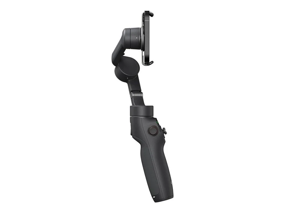 DJI Osmo Mobile 6 view 3
