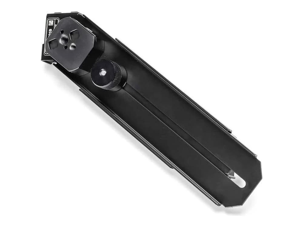 Manfrotto TetherGear Tablet Holder 9"-13 view 2