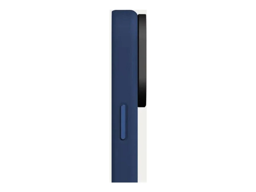 Moment CineClear UV Quick Lock Filter for iPhone 15 & 16 Pro / Pro Max view 3