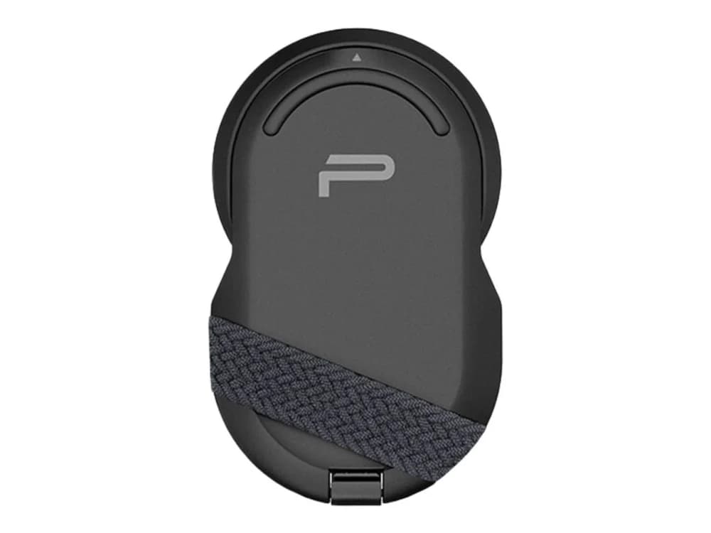 PGYTECH MagFlex Phone Photography Stand (Classic Black)