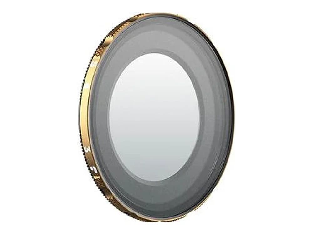PolarPro LiteChaser Pro Mist VND 3-5 Filter for iPhone 13 and 14 Pro/Pro Max view 2