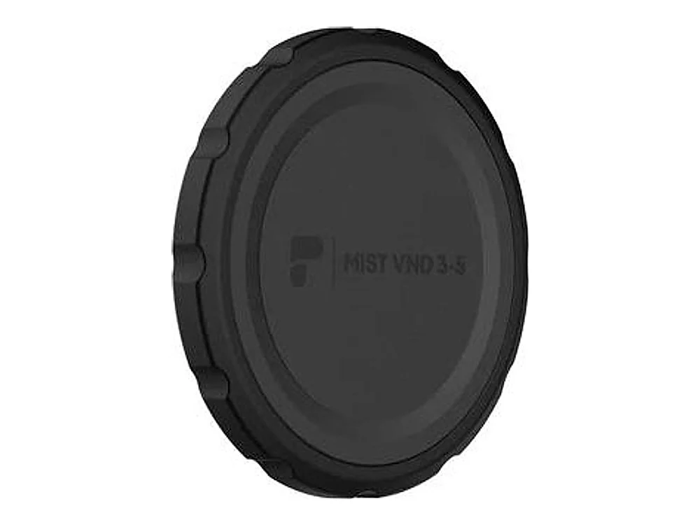 PolarPro LiteChaser Pro Mist VND 3-5 Filter for iPhone 13 and 14 Pro/Pro Max view 3