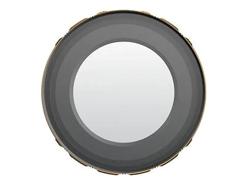 PolarPro LiteChaser Pro Mist VND 3-5 Filter for iPhone 13 and 14 Pro/Pro Max