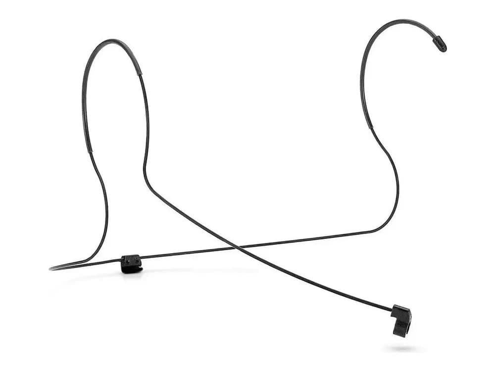 Rode LAVHS-JNR Headset Mount for Lavalier Microphones (Junior)