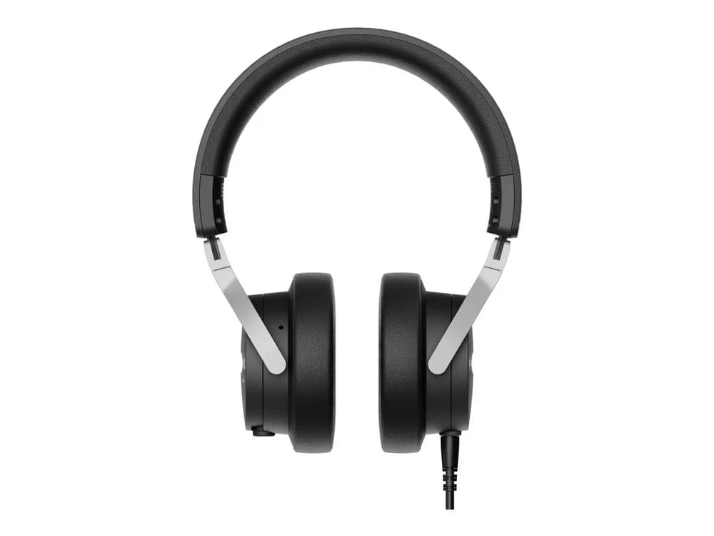 Beyerdynamic DJ 300 PRO X CLUB DJ Headphones view 3