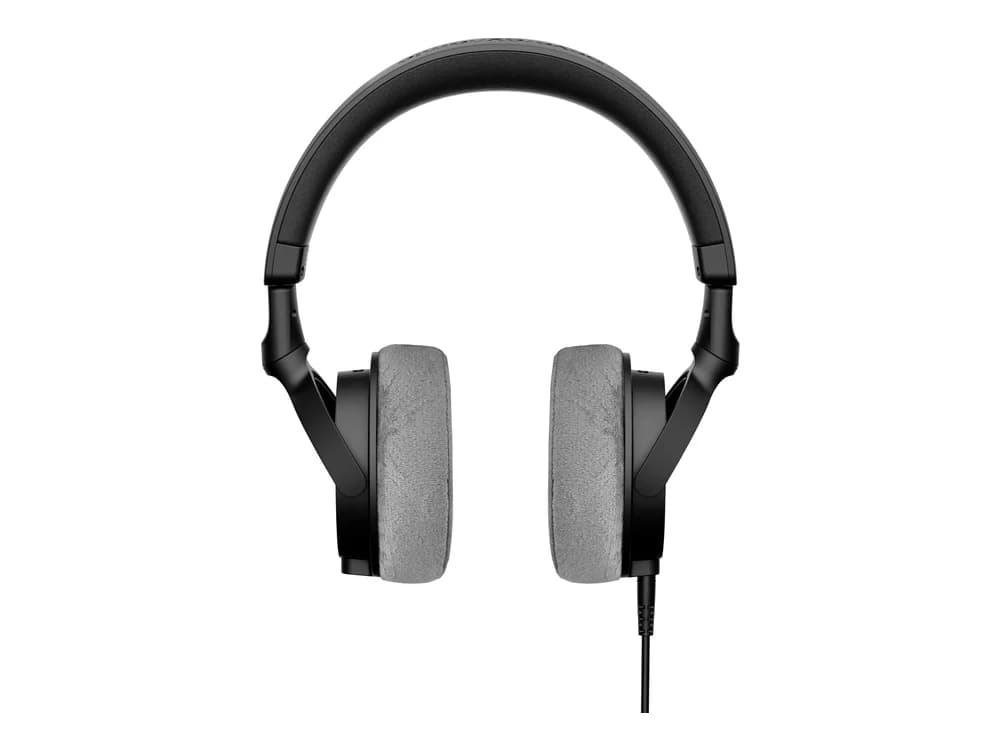 Beyerdynamic DT 270 PRO Closed-Back, Over-Ear Headphones