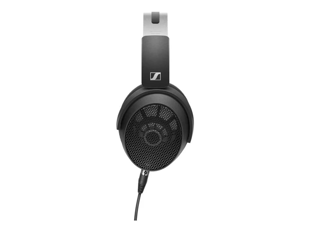 Sennheiser HD 490 Pro Studio Headphones view 3