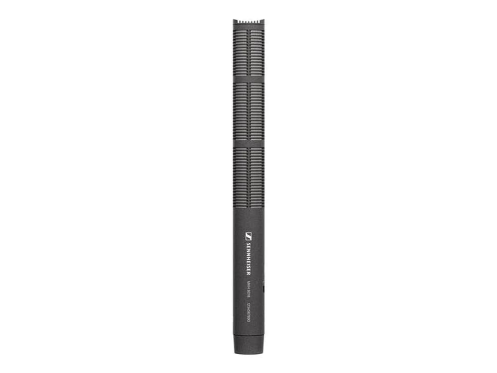 Sennheiser MKH 8018 Stereo Shotgun Microphone