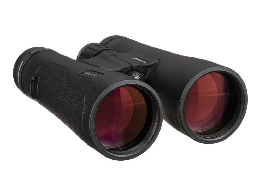 Bushnell Engage 12x50 Binoculars