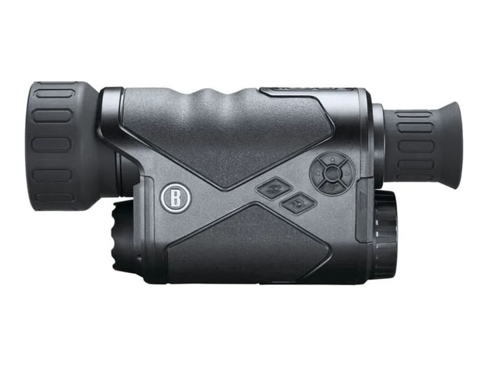 Bushnell Equinox Z2 6x50 Night Vision view 2