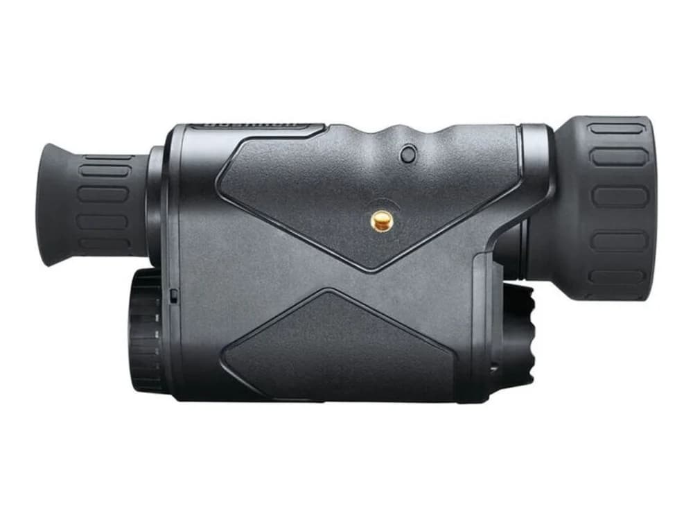 Bushnell Equinox Z2 6x50 Night Vision view 3