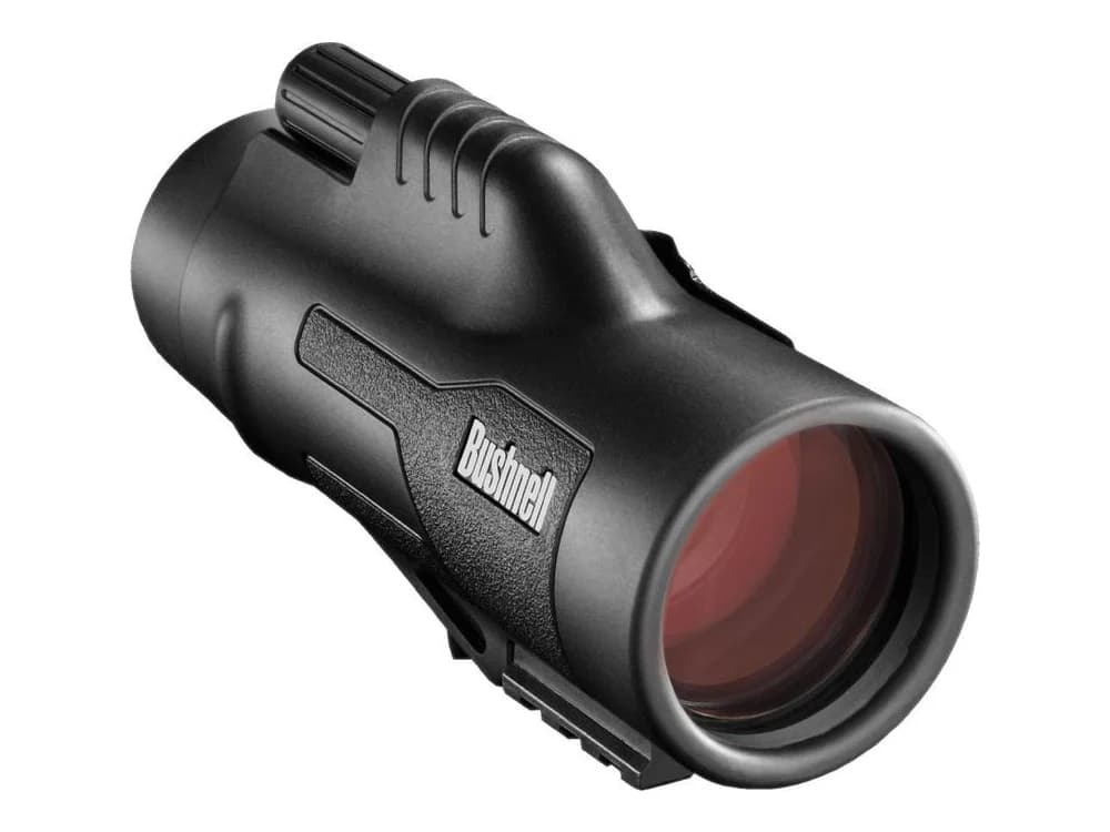 Bushnell Legend 10x42 Monocular