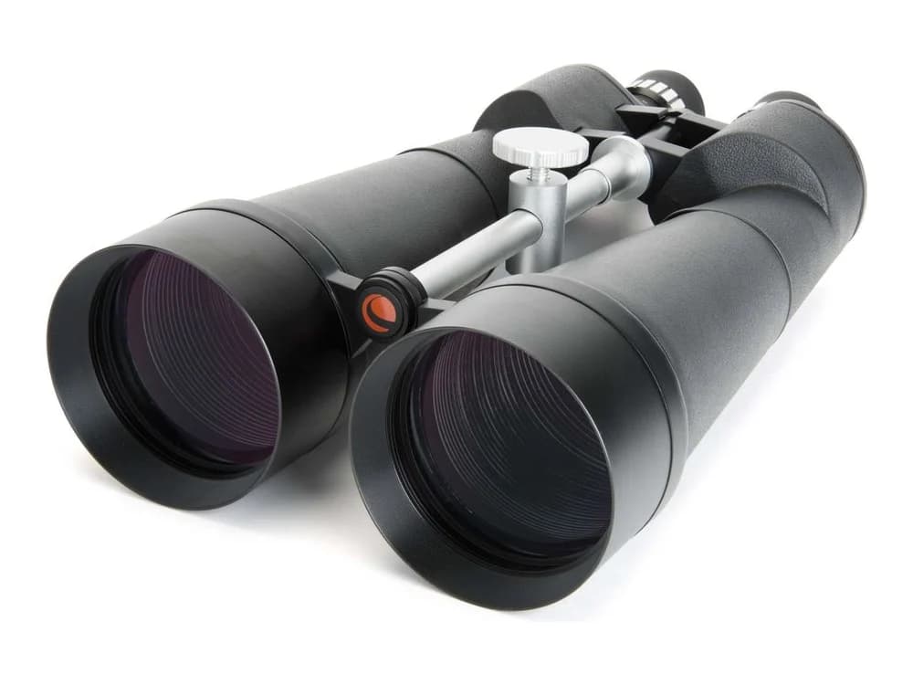 Celestron SkyMaster 25x100mm Porro Binoculars