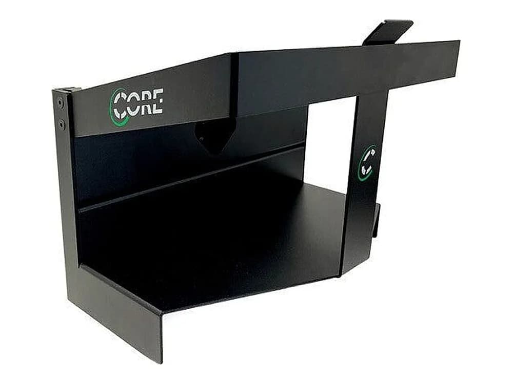 Core SWX Power Station Caddy for Renegade, Renegade XL & Maverick Block Batteries view 3