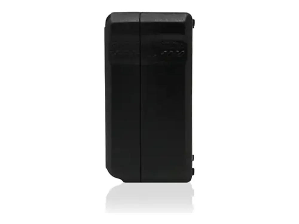 CoreSWX Core SWX NANO Micro 98 V-Mount Battery