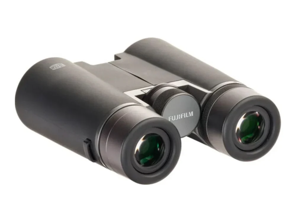 Fujinon Hyper Clarity 10x42 Binoculars view 2