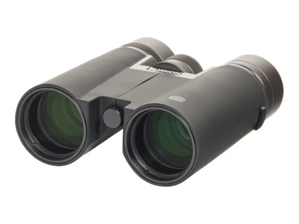 Fujinon Hyper Clarity 10x42 Binoculars view 3