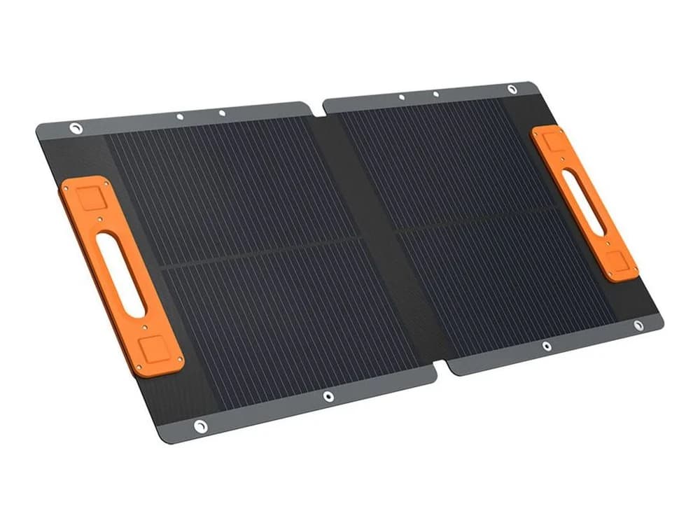 Jupio SolarPower60 Solar Panel