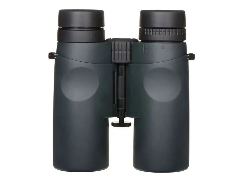 Pentax ZD 10x43 WP Binoculars - 43mm | 10x | Roof Prism