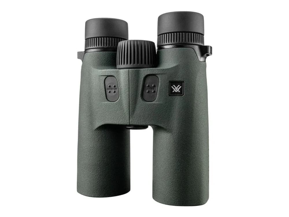 Vortex Ranger HD 3000 10x42 Laser Rangefinding Binocular