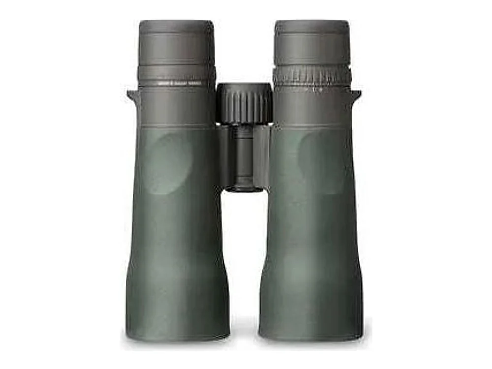 Vortex Razor HD 10x50 Binoculars - 50mm | 10x | Roof Prism view 2