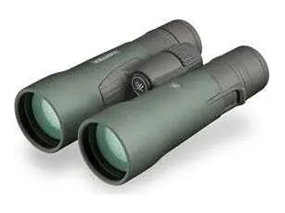 Vortex Razor HD 10x50 Binoculars - 50mm | 10x | Roof Prism view 3