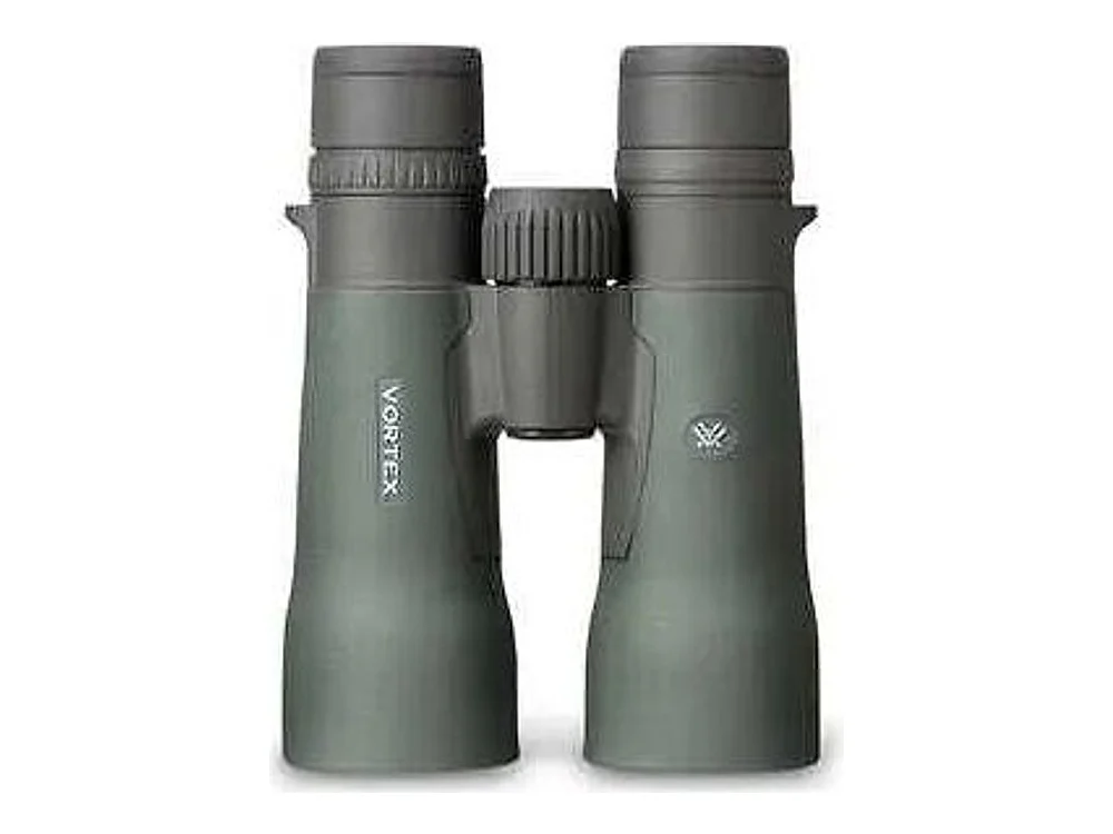 Vortex Razor HD 10x50 Binoculars - 50mm | 10x | Roof Prism