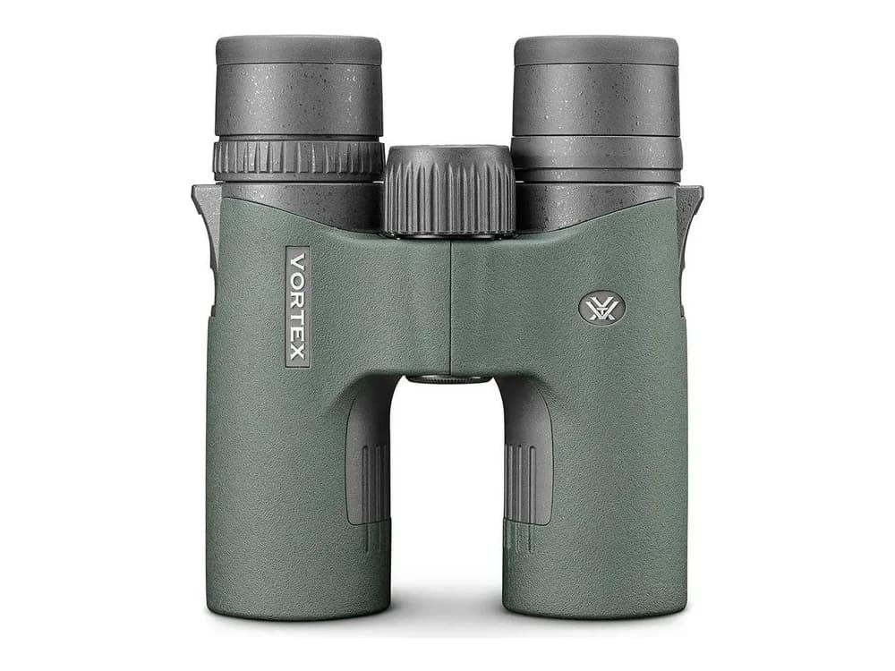 Vortex Razor UHD 10x32 Binoculars - 32mm | 10x | Roof Prism