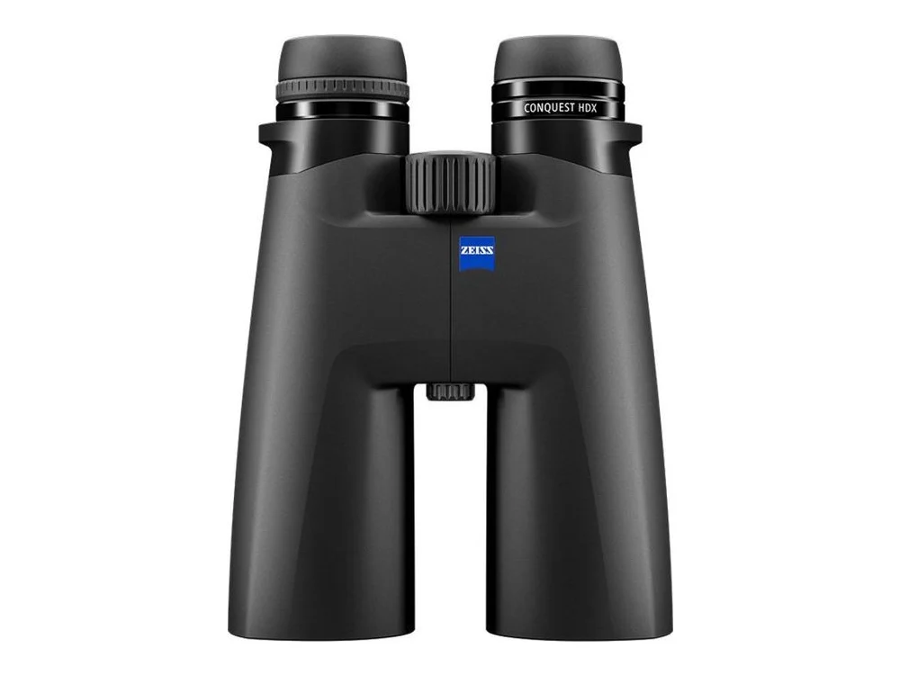 Zeiss Conquest HDX 10x56 Binoculars