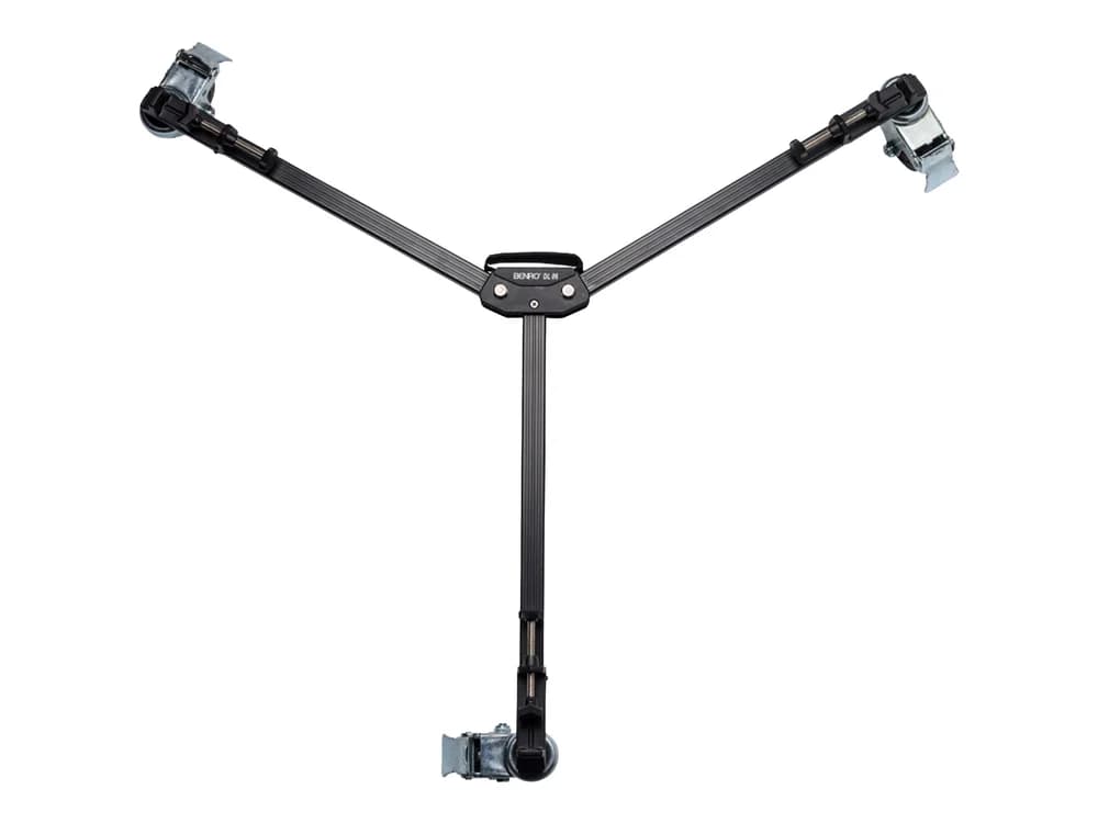 Benro DL06 Tripod Dolly