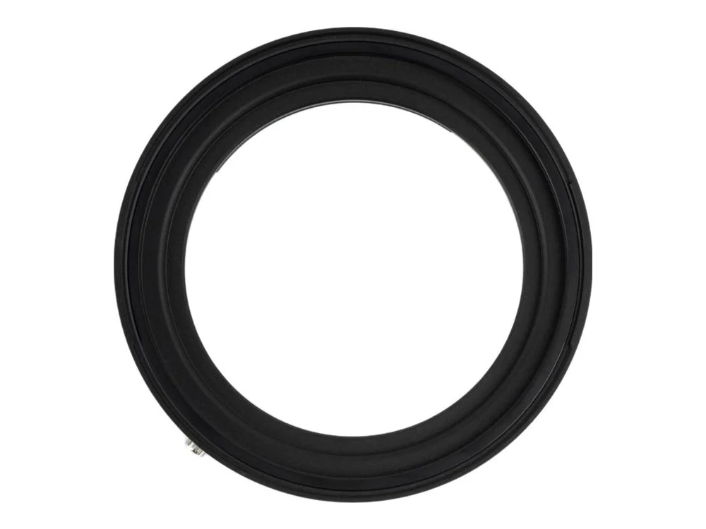 NiSi JetMag Pro MAXMAG Magnetic Filter Adaptor for Nikkor Z 14-24mm f/2.8 S view 2