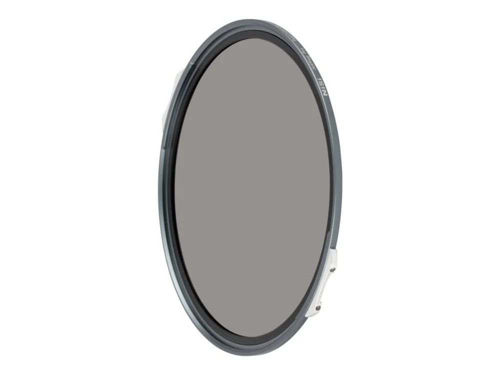 NiSi JetMag Pro True Color CPL MAXMAG Magnetic Filter