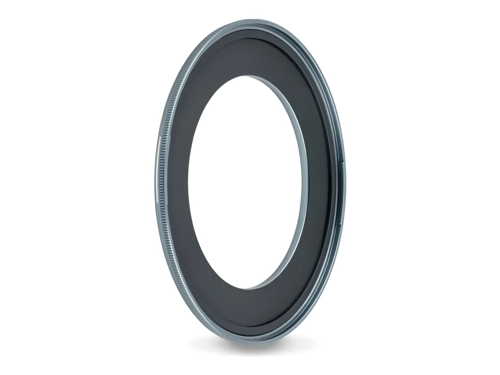 NiSi JetMag Pro VND Flex Kit 67MAG Magnetic Filter Kit view 3