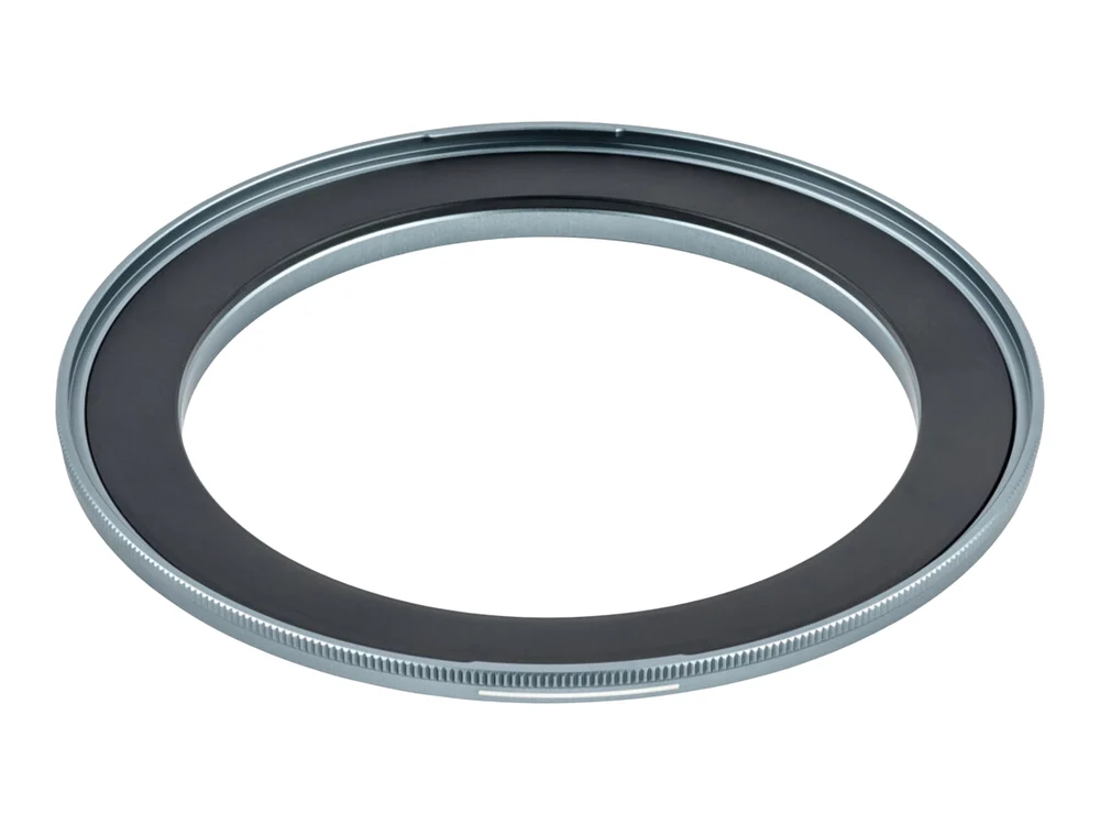 NiSi JetMag Pro VND Flex Kit 95MAG Magnetic Filter Kit view 3